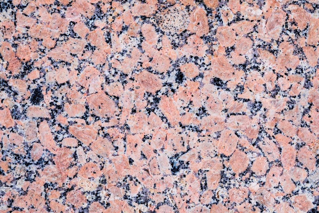 Granite Countertop Manufacturer